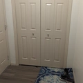 Room for rent in Salem OR #2