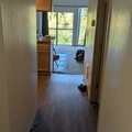 Room for rent in Salem OR #1