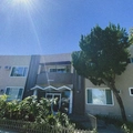 Room for rent in Encino #7