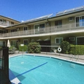 Room for rent in Encino #6
