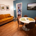 Room for rent in Encino #4