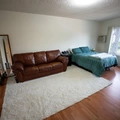 Room for rent in Encino #2