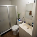 Room for rent in Encino #3
