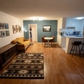 Room for rent in Encino #1