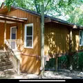Room for rent in Tega Cay #17