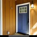 Room for rent in Tega Cay #16