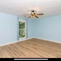 Room for rent in Tega Cay #7