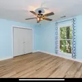 Room for rent in Tega Cay #6