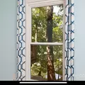 Room for rent in Tega Cay #9