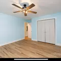 Room for rent in Tega Cay #5