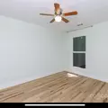 Room for rent in Tega Cay #4