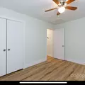 Room for rent in Tega Cay #1