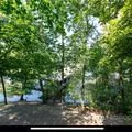 Room for rent in Tega Cay #2