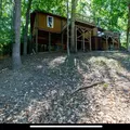 Room for rent in Tega Cay #3