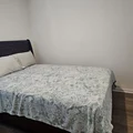 Room for rent in North Central #4