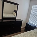 Room for rent in North Central #1