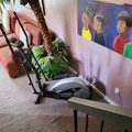 Room for rent in Stone Mountain #9