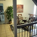 Room for rent in Stone Mountain #8