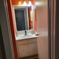 Room for rent in Stone Mountain #3