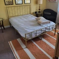 Room for rent in Stone Mountain #1