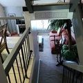 Room for rent in Stone Mountain #7