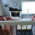 Room for rent in Stone Mountain #6