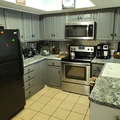 Room for rent in Stone Mountain #5