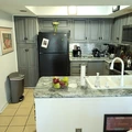 Room for rent in Stone Mountain #4