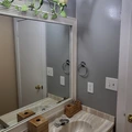 Room for rent in Stone Mountain #2