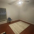 Room for rent in Braeswood Place #1