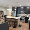 Room for rent in Lake View #2
