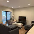 Room for rent in Lake View #3