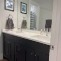Room for rent in Lake View #4