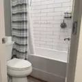 Room for rent in Lake View #5