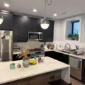 Room for rent in Lake View #6
