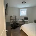 Room for rent in Lake View #1