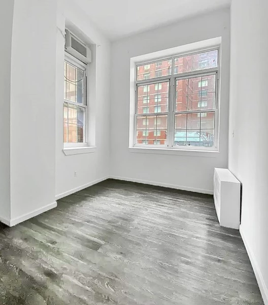 2 bedrooms apartment for rent in FiDi - Manhattan, New York