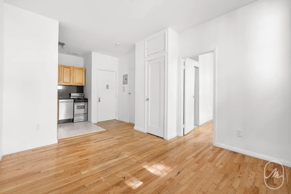 1 bedroom apartment for rent in Chelsea - Manhattan, New York