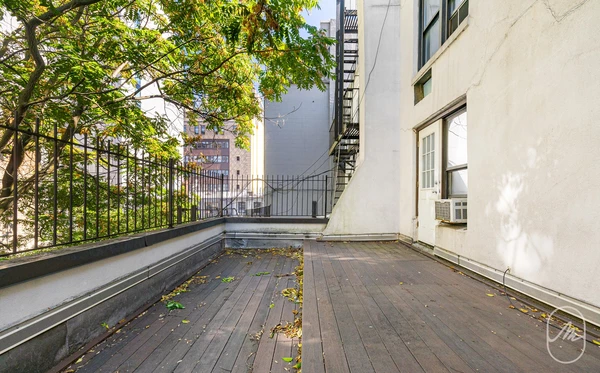 1 bedroom apartment for rent in Chelsea - Manhattan, New York
