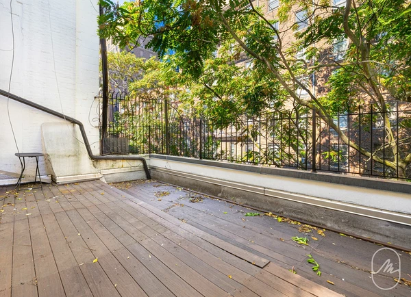 1 bedroom apartment for rent in Chelsea - Manhattan, New York