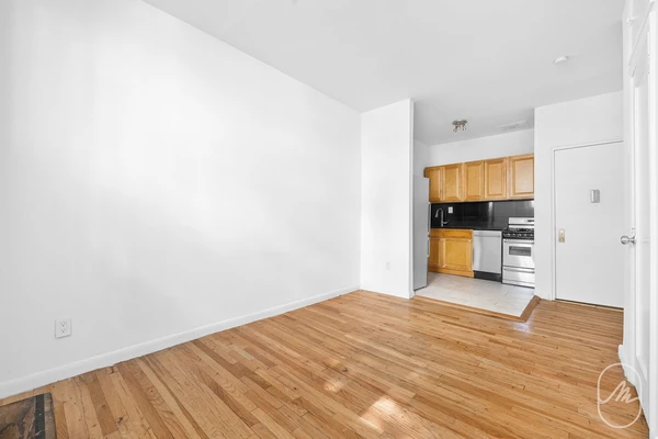 1 bedroom apartment for rent in Chelsea - Manhattan, New York
