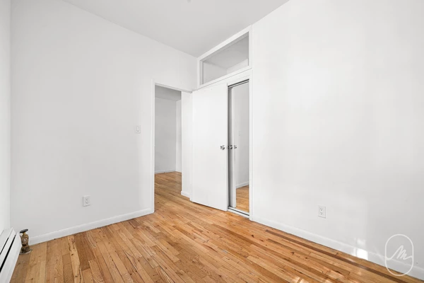 1 bedroom apartment for rent in Chelsea - Manhattan, New York