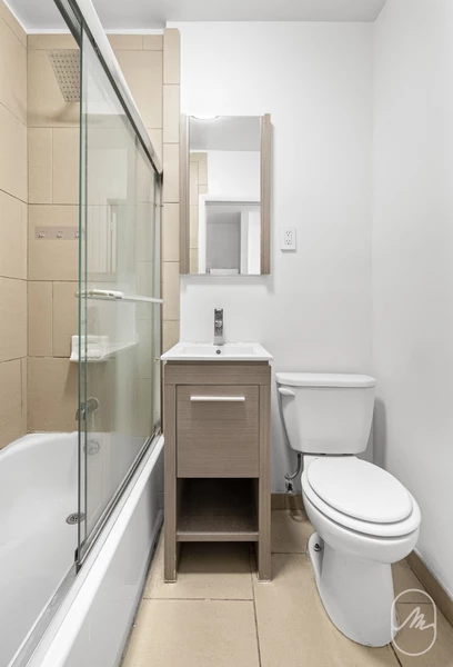 1 bedroom apartment for rent in Chelsea - Manhattan, New York