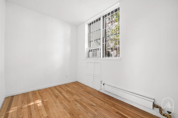1 bedroom apartment for rent in Chelsea - Manhattan, New York