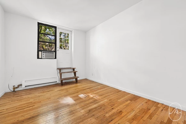 1 bedroom apartment for rent in Chelsea - Manhattan, New York