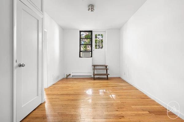 1 bedroom apartment for rent in Chelsea - Manhattan, New York