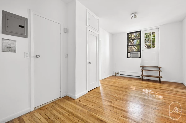 1 bedroom apartment for rent in Chelsea - Manhattan, New York