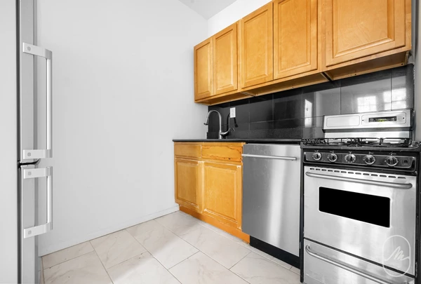1 bedroom apartment for rent in Chelsea - Manhattan, New York