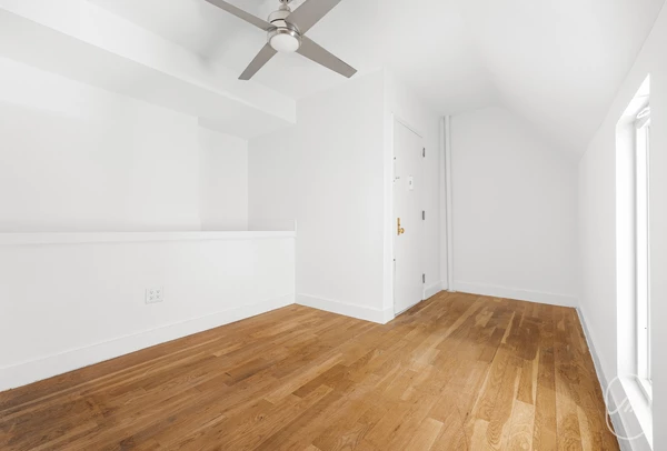 2 bedrooms apartment for rent in Chelsea - Manhattan, New York