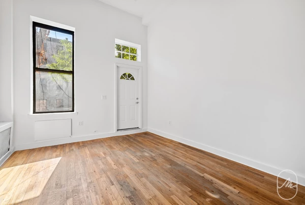2 bedrooms apartment for rent in Chelsea - Manhattan, New York